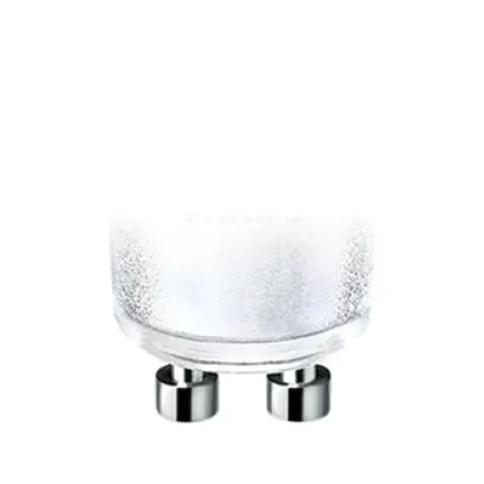 Strahler | GU10 Fassung