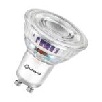 Ledvance LED PAR16 GU10 Reflektor 2W 360lm 36D - 827  | Ersatz Für 50W