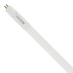 LEDtube T5 Extreme (Mains AC) High Output 36W 5600lm - 840 Kaltweiß | 145cm - Ersatz Für 80W