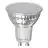 Ledvance Performance LED-Spot Reflektor GU10 PAR16 6.9W 620lm 120D - 827 | Ersatz für 49W