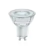Osram Parathom Super Star LED-Spot GU10 PAR16 5W 350lm 36D - 827  | Dimmbar - Ersatz für 35W