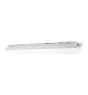 Ledvance LED Feuchtraumleuchte Feuchtigkeitsdicht Eco 21W 2520lm - 840  | 60cm 