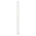 Ledvance Dulux-L LED 25W - 830 Warmweiß | 4-Pins - Ersatz Für 55W