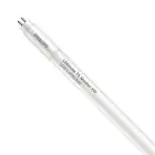 Philips LED Röhre 145cm | 4000K 26W - Master HO