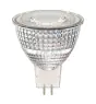 LED-Spot GU5.3 MR16 7.8W 730lm 36D - 840 | Ersatz für 50W