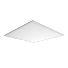 LED Panel Pro V3.0 30W 3960lm - 830 Warmweiß | 60x60cm - UGR 