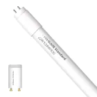 LED Röhre T8 (EM/Mains) Standard Output 19W 2300lm - 830  | 150cm - Ersatz Für 58W