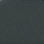 Fadenlampe LED E27 Globe Klar 7W 806lm - 827  | Dimmbar - Ersatz Für 60W