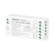 Controlleur ruban LED