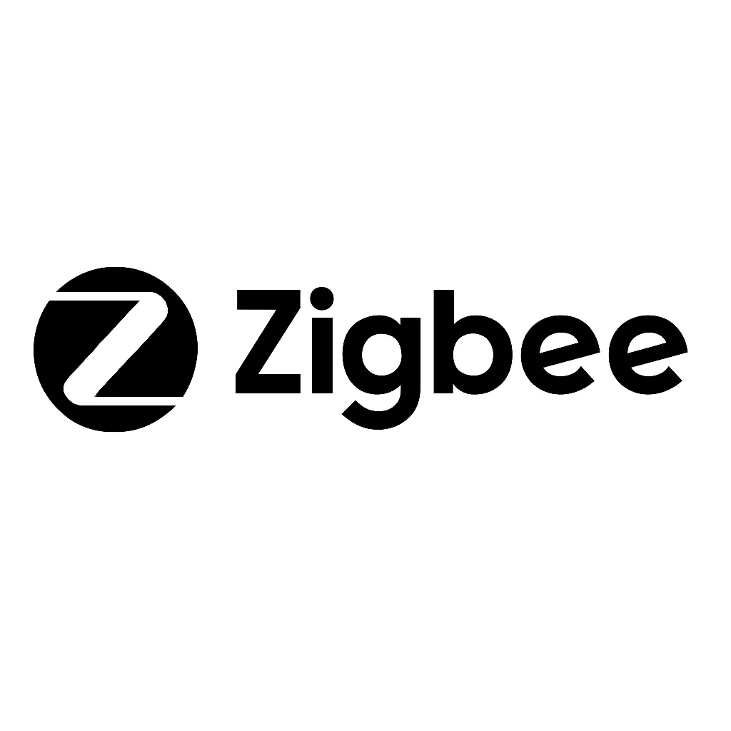 Zigbee