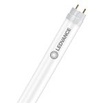 Ledvance Tube LED T8 EM Superior (EM/Direct 230V) High Output T8 11.4W 2000lm - 865 Lumière Du Jour | 105cm - Remplacement 38W