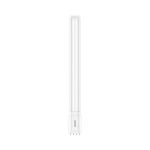 Philips CorePro PL-L LED Ampoule Mains 24W - 840 Blanc Froid | 4 Broches - Remplacement 55W