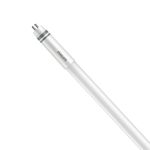 Philips Tube LED T5 CorePro (HF) High Output 26.7W 3900lm - 865  | 145cm - Remplacement 49W