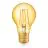 Osram Vintage 1906 LED E27 Poire Filament Dorée 4W 410lm - 824  | Remplacement 40W