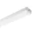 Ledvance LED Rail de fixation suspendu Trusys Flex Claire 35W 6000lm 2x30D - 840 Blanc Froid