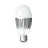 Ledvance LED ampoule HQL LED P E27 14.5W 1800lm - 827 Blanc Très Chaud | Équivalent 50W