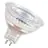 Ledvance LED Réflecteur GU5.3 MR16 3.4W 345lm 36d - 840 Blanc Froid| Remplacement 35W
