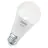 Osram Smart+ Classic LED E27 Poire Dépolie 9W 806lm - 827 Blanc Très Chaud | Zigbee Dimmable - Remplacement 60W
