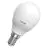 Osram Smart+ Mini Ampoule E14 Dépolie 4.9W 470lm - 827-865 Accordable Blanc | Zigbee Dimmable - Remplacement 40W