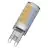 Osram Smart+ Wifi LED Pin G9 3.5W 320lm - 827-865 Accordable Blanc | Dimmable - Remplacement 25W