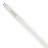 LEDtube T5 Extreme (Direct 230V) High Efficiency 16W 2300lm - 830 Blanc Chaud | 115cm - Remplacement 28W