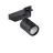 Philips Spot LED sur rail Spot StyliD Evo ST770T Noir 28.5W 2850lm 24D - 957  | Meilleur rendu de couleur 
