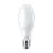 Philips TrueForce Core LED public (Ville - des rues) Master LED HPL M E40 33.5W 5600lm - 830 Blanc Chaud | Équivalent 200W