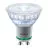 Philips MASTER LED Spot Classic GU10 PAR16 2.1W 375lm 36D - 830 Blanc Chaud | Équivalent 50W
