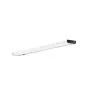 Ledvance Réglette LED Linear Plat 6W 300lm - 830  | 37cm