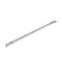 Ledvance TruSys Performance Rail de fixation suspendu 1500mm Blanc 8P