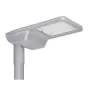 Ledvance Éclairage Pubblico LED Flex Épais RW35ST Gris 80W 11500lm 35x135D - 740  | IP66 - Asymétrique