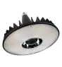 Ledvance HID Highbay Universel LED E40 Dépolie 150W 14000lm 100D – 840  | Remplacement 400W