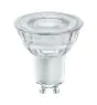 Ledvance Superior Spot LED Réflecteur GU10 PAR16 4.5W 350lm 36D - 818-827 Dim to Warm | Dimmable - Remplacement 50W