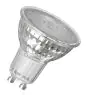 Ledvance LED Réflecteur GU10 PAR16 6.1W 575lm 36d - 840 Blanc Froid| Remplacement 80W