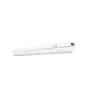 Ledvance Réglette LED Linear Compact Commutateur 12W 1200lm - 830  | 90cm