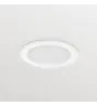 Philips Spot encastrable LED Coreline DN145B 6.5W 650lm 90D - 840  | 85mm 