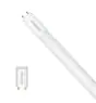 Tube LED T8 (EM/Direct 230V) Ultra Output 23W 3750lm - 840 Blanc Froid | 150cm - Remplacement 58W