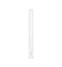 Philips CorePro PL-L LED Ampoule Mains 24W - 830 Blanc Chaud | 4 Broches - Remplacement 55W