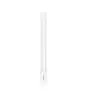 Philips CorePro PLL Urban LED Ampoule Mains 18W - 830 Blanc Chaud | 4 Broches - Remplacement 36W