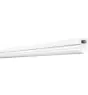 Ledvance Réglette LED Linear Compact High Output 20W 2000lm - 830  | 120cm