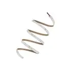 Ledvance Rubans LED Value 2000 70W 6860lm 24v - 840  | IP66 - 5M/10mm