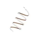 Ledvance Rubans LED Performance 500 21W 2360lm 24v  - 865  | IP67 - 5M/10mm