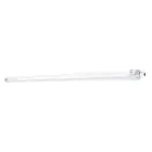 Ledvance Réglette LED Étanche 50W 6100lm - 840  | 150cm