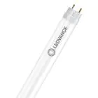 Ledvance Tube LED T8 EM Value (EM/Direct 230V) Standard Output 6.6W 800lm - 840 Blanc Froid | 60cm - Remplacement 18W