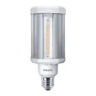 Philips TrueForce LED E27 HPL Claire 21W 2850lm 360D - 830  | Remplacement 80W