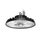 Highbay LED Eco V2.0 200W 32000lm 120D - 840  | IP65 - 1-10V Dimmable