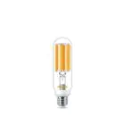 Philips LED MASTER Ultra Efficient SON-T UE M E27 19W 3600lm - 727  | Remplacement 50W