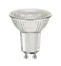 Spot LED GU10 PAR16 4W 345lm 36D - 827 | Dimmable - Remplacement 50W
