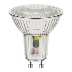 Spot LED GU10 PAR16 3.6W 345lm 36D - 840 | Remplacement 50W