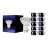 Lot 10x PerfectColor Spot LED GU10 PAR16 3.8W 345lm 36D - 922-927 Dim To Warm | Meilleur Rendu De Couleur - Dimmable - Remplacement 50W